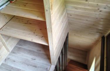 Kolorowe Wzgórze Zagórze - Foto 68