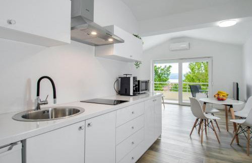 Apartments Mijo - Photo 40