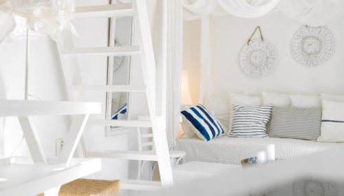 The A Collection, Oia by K&K - Foto 4