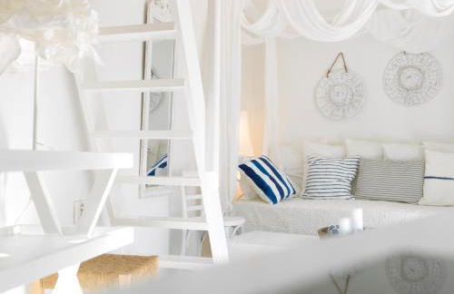 The A Collection, Oia by K&K - Foto 4