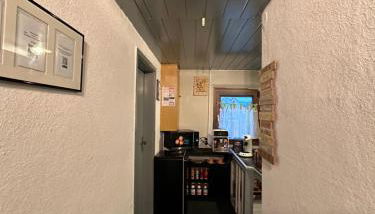 Corner Haus Large Room - Foto 5