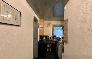 Corner Haus Large Room - Foto 5