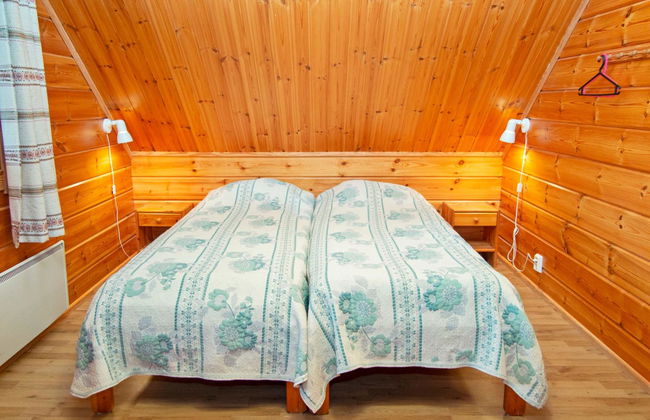 4 bedroom House in Kuopio - Photo 10