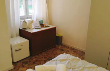 Casamia-guest house Porto Ercole - Foto 62