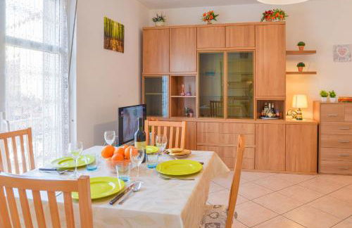 Casa Biba by Holiday World - Foto 7