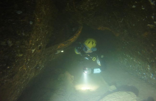 yohan bi-chi and daibu rizo-to - Photo 1