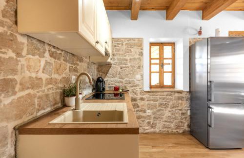 Honey house - Foto 13