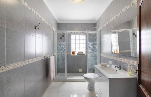 Andar Paraíso - Foto 18