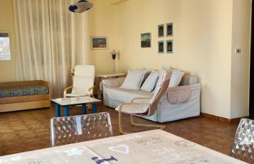 Casa Valvo Lido di Noto - Foto 18