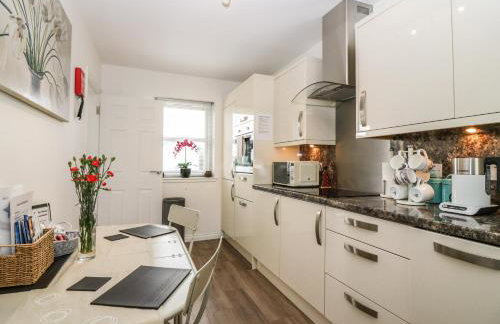 38 The Views - Photo 10