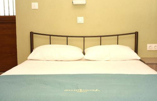 Anna Pousi Studios & Apartment - Photo 8