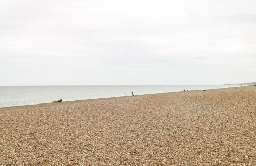 Forge House - Photo 30