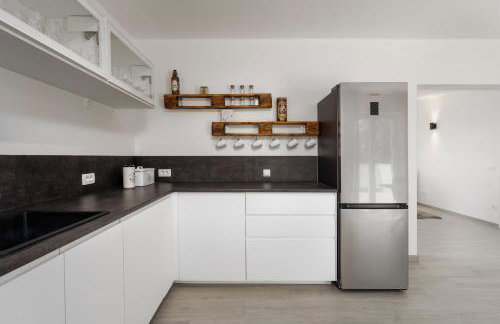 Casa Philu in quiet area with amazing view - Foto 6