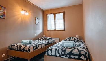 Villa avec piscine privée et jardin en Ardèche - Foto 3