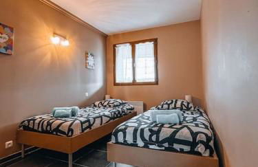 Villa avec piscine privée et jardin en Ardèche - Foto 3