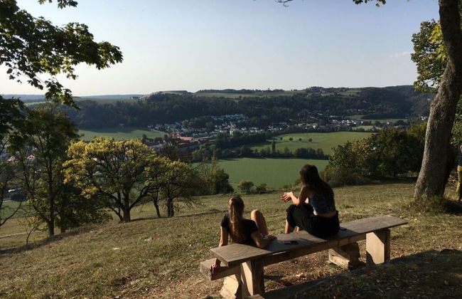 "zum Kirchenschuster" - Foto 19