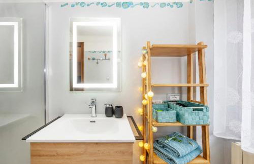 The window to the sky - Foto 16