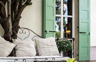 Montresora, villa con piscina privata tra il Lago di Garda e Verona - Foto 6