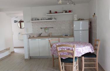 Apartman Biba - Foto 9