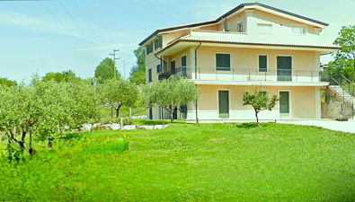 Diamante House 763 - Foto 2