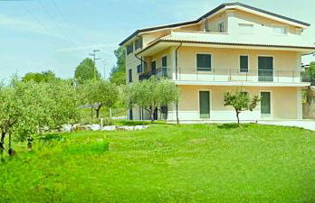 Diamante House 763 - Foto 2