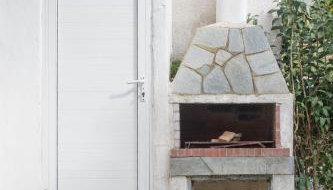 Bianca’s House - Foto 5