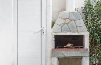 Bianca’s House - Foto 5