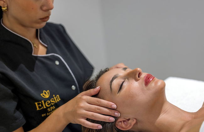 La Stella Suites - Foto 73