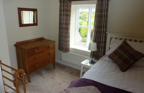 No 10 Dulas - Photo 18