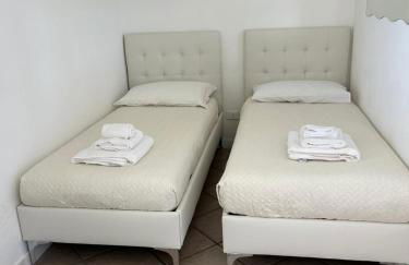 Villa Rachele con piscina - Foto 42