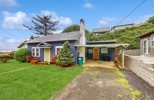 Cliff Retreat - Foto 25