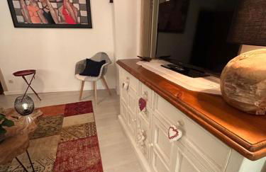 Gites des capucins centre ville Sélestat - Foto 41