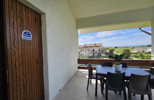 VILLA VALESANA - Regarda Travel - Foto 19