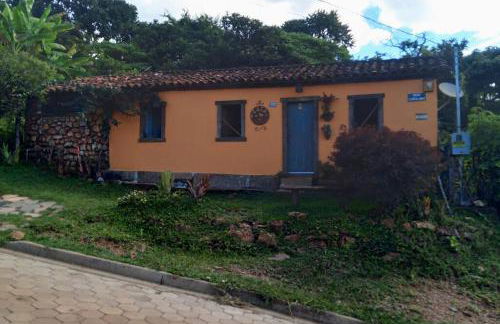 Diamantina, Curralinho Extração - Foto 59