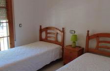 Villa Cave Canem 2 - Foto 9