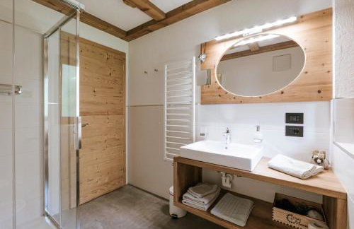 Chalet Mornà - Foto 57