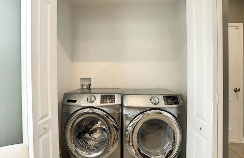 Jax's Perfect Getaway! - Photo 35