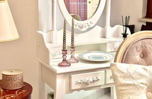 CasAzzurra - Photo 42