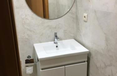 Palheiro do Vale do Paiva - Foto 21