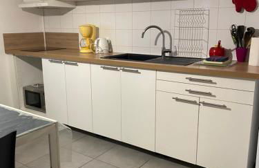 Le Mathiez - Foto 12