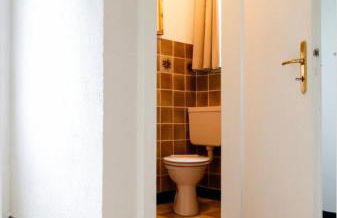 Residence Siedlinghausen - Foto 15