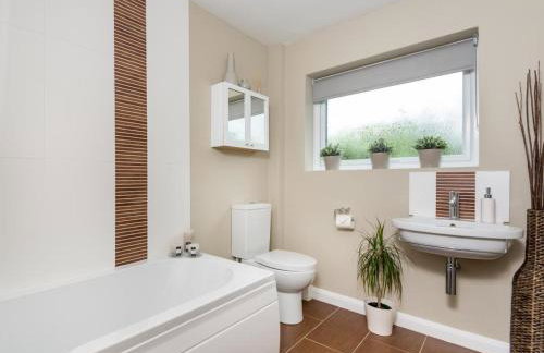 4 Bed in Keswick oc-sz219 - Foto 12