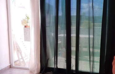 Casa dello Scoglio nel mare - Foto 33