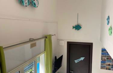 Corse Balagne Les Terrasses de Lozari secteur Ile Rousse - Foto 11