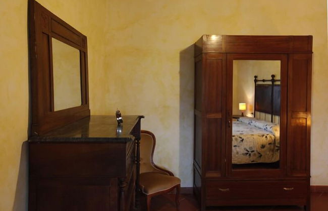 Fattoria Albanese Labardi - Photo 19