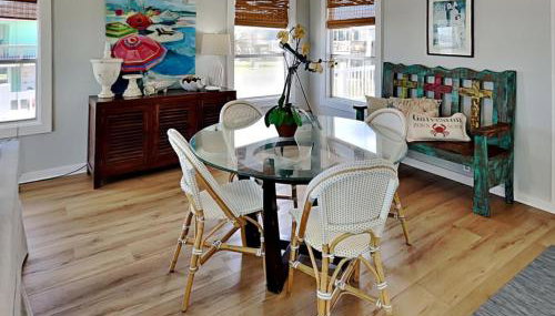 Bermuda Blue - Foto 5, furniture