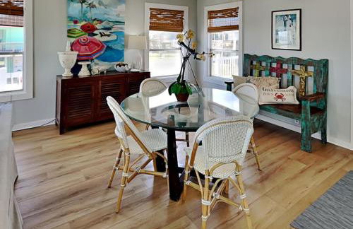 Bermuda Blue - Photo 5