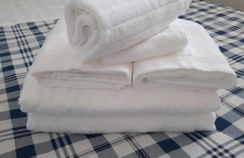 Casa da Soma - Foto 12