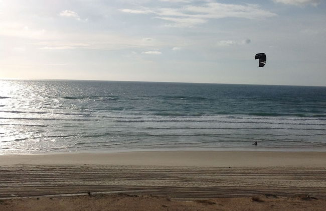 The Perfect Sea View Apartment let you Enjoy the Facilities and Benefits of Livi - Foto 43