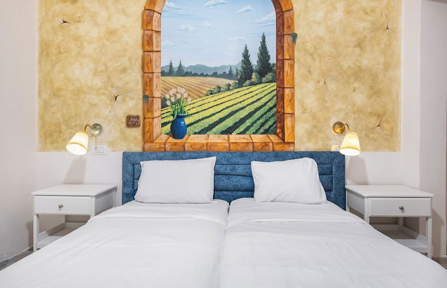 Villa Rimona Retreat by Sea N' Rent - Foto 15